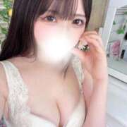 ヒメ日記 2025/04/02 22:35 投稿 さくら 大宮発!凄いよビンビンパラダイス