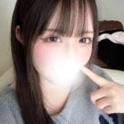 ヒメ日記 2025/04/04 22:25 投稿 さくら 大宮発!凄いよビンビンパラダイス