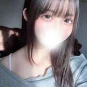 ヒメ日記 2025/04/05 19:15 投稿 さくら 大宮発!凄いよビンビンパラダイス