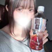 ヒメ日記 2025/04/06 22:15 投稿 さくら 大宮発!凄いよビンビンパラダイス