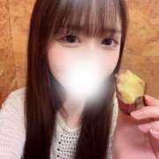 ヒメ日記 2025/06/11 20:35 投稿 さくら 大宮発!凄いよビンビンパラダイス