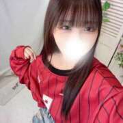 ヒメ日記 2025/06/14 19:15 投稿 さくら 大宮発!凄いよビンビンパラダイス