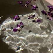 さくら 4時間も🥺 大宮発!凄いよビンビンパラダイス