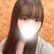 さくら New 大宮発!凄いよビンビンパラダイス