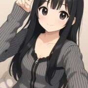 ヒメ日記 2025/04/22 20:45 投稿 まき VIPクリスタル