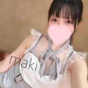 ヒメ日記 2025/05/10 22:46 投稿 まき VIPクリスタル