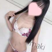 ヒメ日記 2025/05/20 15:06 投稿 まき VIPクリスタル