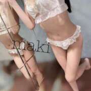 ヒメ日記 2025/07/24 22:23 投稿 まき VIPクリスタル