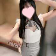 ヒメ日記 2025/08/17 17:47 投稿 まき VIPクリスタル