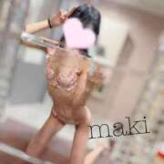 ヒメ日記 2025/09/22 21:50 投稿 まき VIPクリスタル