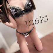 まき 🩵ྀིありがとう🩵ྀི VIPクリスタル