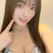 ヒメ日記 2025/04/01 19:57 投稿 皇 れん やみつきエステ 渋谷店