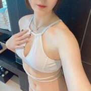 ヒメ日記 2025/04/02 04:18 投稿 皇 れん やみつきエステ 渋谷店