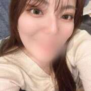 ヒメ日記 2025/04/02 23:12 投稿 皇 れん やみつきエステ 渋谷店