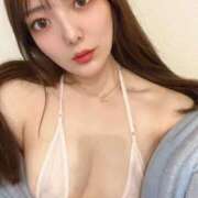 ヒメ日記 2025/04/03 02:11 投稿 皇 れん やみつきエステ 渋谷店