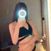 ヒメ日記 2025/04/03 05:55 投稿 皇 れん やみつきエステ 渋谷店