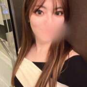 ヒメ日記 2025/04/04 01:07 投稿 皇 れん やみつきエステ 渋谷店