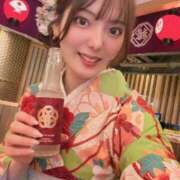 ヒメ日記 2025/04/05 01:22 投稿 皇 れん やみつきエステ 渋谷店