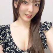 ヒメ日記 2025/04/07 20:09 投稿 皇 れん やみつきエステ 渋谷店