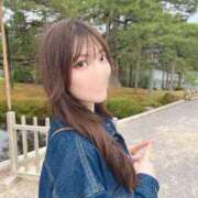 ヒメ日記 2025/04/08 20:57 投稿 皇 れん やみつきエステ 渋谷店