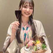 ヒメ日記 2025/04/17 02:05 投稿 皇 れん やみつきエステ 渋谷店