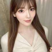 ヒメ日記 2025/04/27 13:24 投稿 皇 れん やみつきエステ 渋谷店