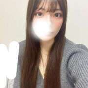 ヒメ日記 2025/05/16 00:08 投稿 皇 れん やみつきエステ 渋谷店