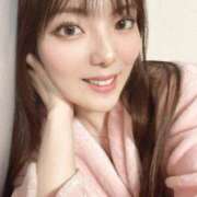 ヒメ日記 2025/05/21 15:15 投稿 皇 れん やみつきエステ 渋谷店