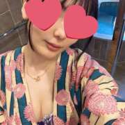 皇 れん 🌟いるよ やみつきエステ 渋谷店