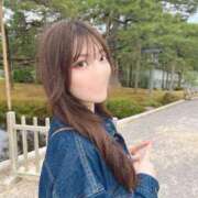 皇 れん 🌟やみつきの日 やみつきエステ 渋谷店