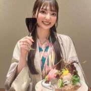 皇 れん 🌟なにがすきー？ やみつきエステ 渋谷店