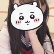 ヒメ日記 2025/04/06 20:01 投稿 かりん ちらりずむ 札幌校