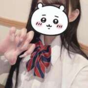 ヒメ日記 2025/04/07 23:31 投稿 かりん ちらりずむ 札幌校