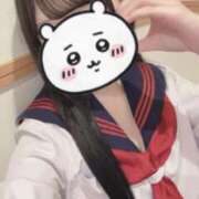 ヒメ日記 2025/04/09 19:02 投稿 かりん ちらりずむ 札幌校