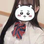 ヒメ日記 2025/04/10 08:21 投稿 かりん ちらりずむ 札幌校