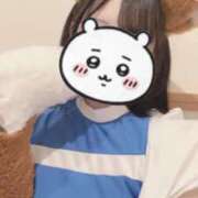 ヒメ日記 2025/04/11 19:11 投稿 かりん ちらりずむ 札幌校