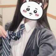 ヒメ日記 2025/04/11 20:11 投稿 かりん ちらりずむ 札幌校