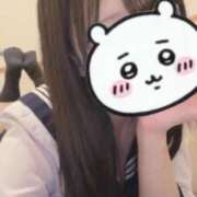 ヒメ日記 2025/04/14 20:02 投稿 かりん ちらりずむ 札幌校