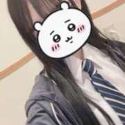 ヒメ日記 2025/04/15 08:11 投稿 かりん ちらりずむ 札幌校