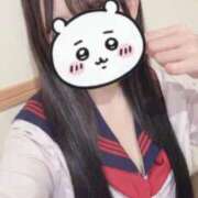 ヒメ日記 2025/04/15 12:21 投稿 かりん ちらりずむ 札幌校