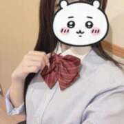 ヒメ日記 2025/04/15 17:02 投稿 かりん ちらりずむ 札幌校