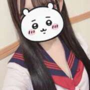 ヒメ日記 2025/04/15 19:07 投稿 かりん ちらりずむ 札幌校