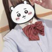 ヒメ日記 2025/04/15 20:01 投稿 かりん ちらりずむ 札幌校