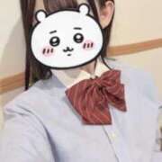 ヒメ日記 2025/04/16 12:21 投稿 かりん ちらりずむ 札幌校