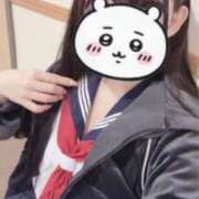 ヒメ日記 2025/04/16 17:21 投稿 かりん ちらりずむ 札幌校