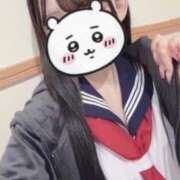 ヒメ日記 2025/04/16 19:21 投稿 かりん ちらりずむ 札幌校