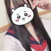 ヒメ日記 2025/04/18 10:21 投稿 かりん ちらりずむ 札幌校