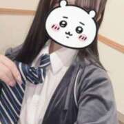 ヒメ日記 2025/04/18 13:02 投稿 かりん ちらりずむ 札幌校