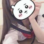 ヒメ日記 2025/04/18 23:11 投稿 かりん ちらりずむ 札幌校