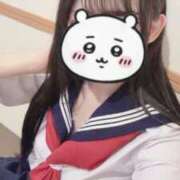 ヒメ日記 2025/04/18 23:31 投稿 かりん ちらりずむ 札幌校